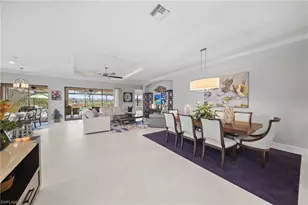 9282 Rialto Ln, Naples, FL 34119 - Photo 5
