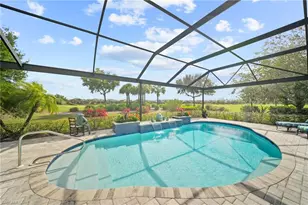 9282 Rialto Ln, Naples, FL 34119 - Photo 35