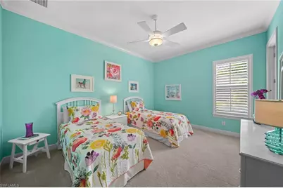 9282 Rialto Ln, Naples, FL 34119 - Photo 23