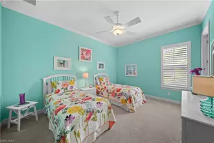 9282 Rialto Ln, Naples, FL 34119 - Photo 23