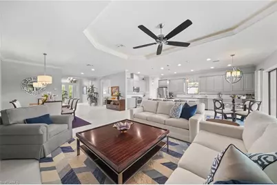 9282 Rialto Ln, Naples, FL 34119 - Photo 9