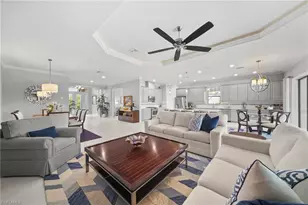 9282 Rialto Ln, Naples, FL 34119 - Photo 9