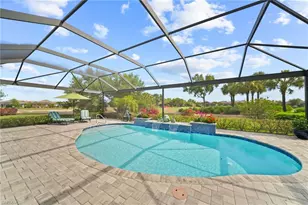 9282 Rialto Ln, Naples, FL 34119 - Photo 33