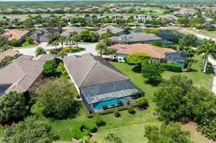 9282 Rialto Ln, Naples, FL 34119 - Photo 37