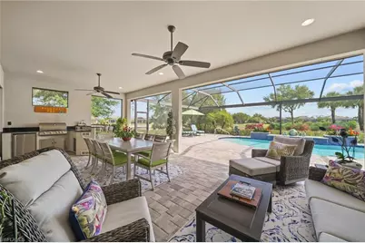 9282 Rialto Ln, Naples, FL 34119 - Photo 27
