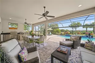 9282 Rialto Ln, Naples, FL 34119 - Photo 27