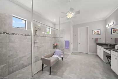 9282 Rialto Ln, Naples, FL 34119 - Photo 19