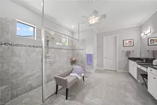 9282 Rialto Ln, Naples, FL 34119 - Photo 19