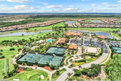 9282 Rialto Ln, Naples, FL 34119 - Photo 41