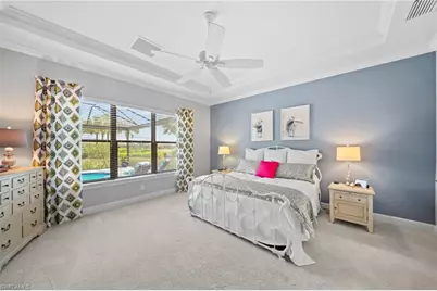 9282 Rialto Ln, Naples, FL 34119 - Photo 17