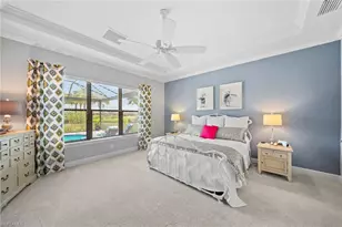 9282 Rialto Ln, Naples, FL 34119 - Photo 17