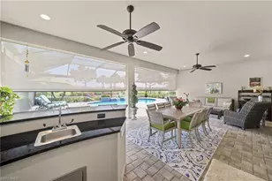 9282 Rialto Ln, Naples, FL 34119 - Photo 29