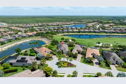9282 Rialto Ln, Naples, FL 34119 - Photo 1