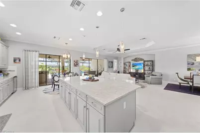 9282 Rialto Ln, Naples, FL 34119 - Photo 15