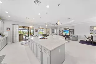 9282 Rialto Ln, Naples, FL 34119 - Photo 15