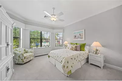 9282 Rialto Ln, Naples, FL 34119 - Photo 21