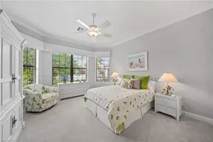 9282 Rialto Ln, Naples, FL 34119 - Photo 21