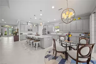 9282 Rialto Ln, Naples, FL 34119 - Photo 11
