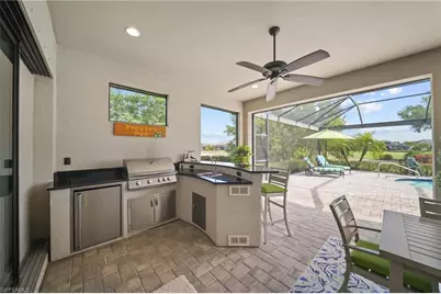 9282 Rialto Ln, Naples, FL 34119 - Photo 31