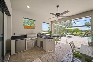 9282 Rialto Ln, Naples, FL 34119 - Photo 31