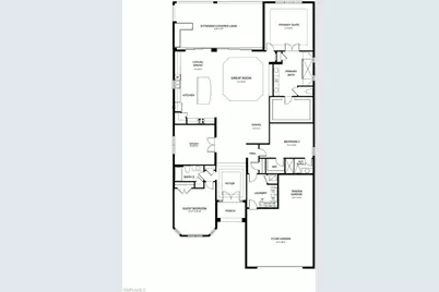 9282 Rialto Ln, Naples, FL 34119 - Photo 39
