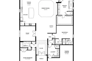 9282 Rialto Ln, Naples, FL 34119 - Photo 39