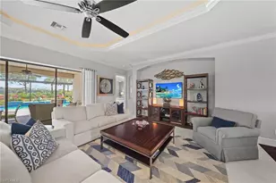 9282 Rialto Ln, Naples, FL 34119 - Photo 7