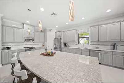 9282 Rialto Ln, Naples, FL 34119 - Photo 13