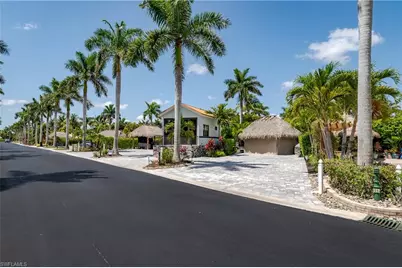 13617 Snapper Ln, Naples, FL 34114 - Photo 1