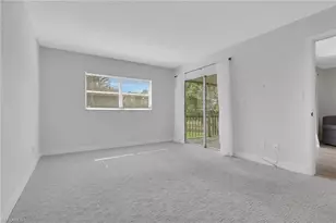 5499 Rattlesnake Hammock Rd, Naples, FL 34113 - Photo 17