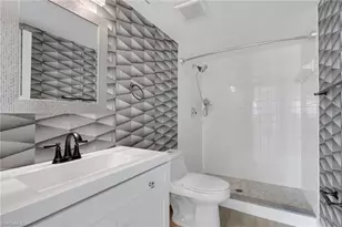 5499 Rattlesnake Hammock Rd, Naples, FL 34113 - Photo 19