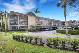 5499 Rattlesnake Hammock Rd, Naples, FL 34113 - Photo 31
