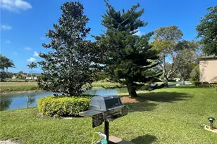 5499 Rattlesnake Hammock Rd, Naples, FL 34113 - Photo 33