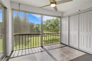 5499 Rattlesnake Hammock Rd, Naples, FL 34113 - Photo 15