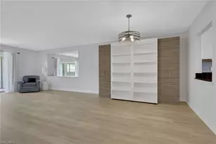 5499 Rattlesnake Hammock Rd, Naples, FL 34113 - Photo 5