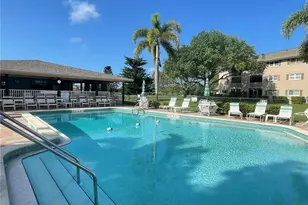 5499 Rattlesnake Hammock Rd, Naples, FL 34113 - Photo 37