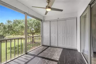 5499 Rattlesnake Hammock Rd, Naples, FL 34113 - Photo 25