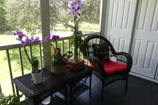 5499 Rattlesnake Hammock Rd, Naples, FL 34113 - Photo 27