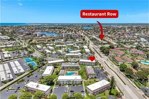 130 N Collier Blvd, Marco Island, FL 34145 - Photo 15