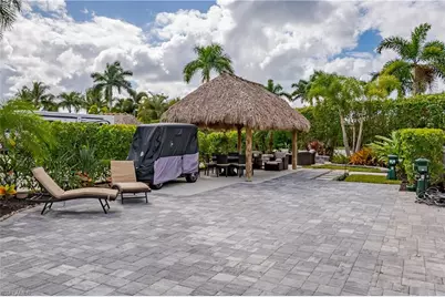 13609 Snapper Ln, Naples, FL 34114 - Photo 1