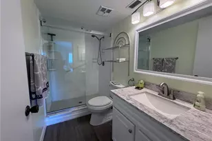 5499 Rattlesnake Hamm Rd, Naples, FL 34113 - Photo 7