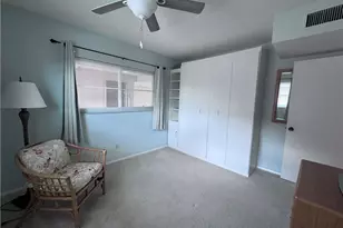 5499 Rattlesnake Hamm Rd, Naples, FL 34113 - Photo 9