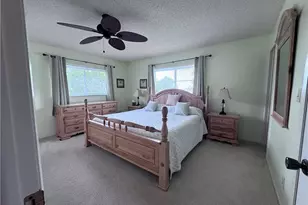 5499 Rattlesnake Hamm Rd, Naples, FL 34113 - Photo 5