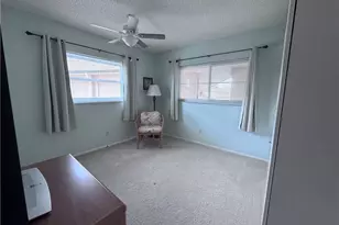 5499 Rattlesnake Hamm Rd, Naples, FL 34113 - Photo 13