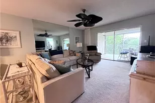 5499 Rattlesnake Hamm Rd, Naples, FL 34113 - Photo 3