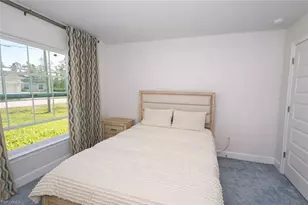 381 Odessa St, Lehigh Acres, FL 33972 - Photo 13