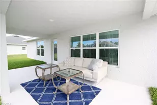 381 Odessa St, Lehigh Acres, FL 33972 - Photo 15