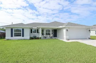 381 Odessa St, Lehigh Acres, FL 33972 - Photo 19