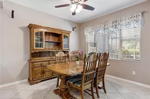 20026 Larino Loop, Estero, FL 33928 - Photo 21