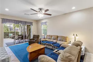 20026 Larino Loop, Estero, FL 33928 - Photo 7